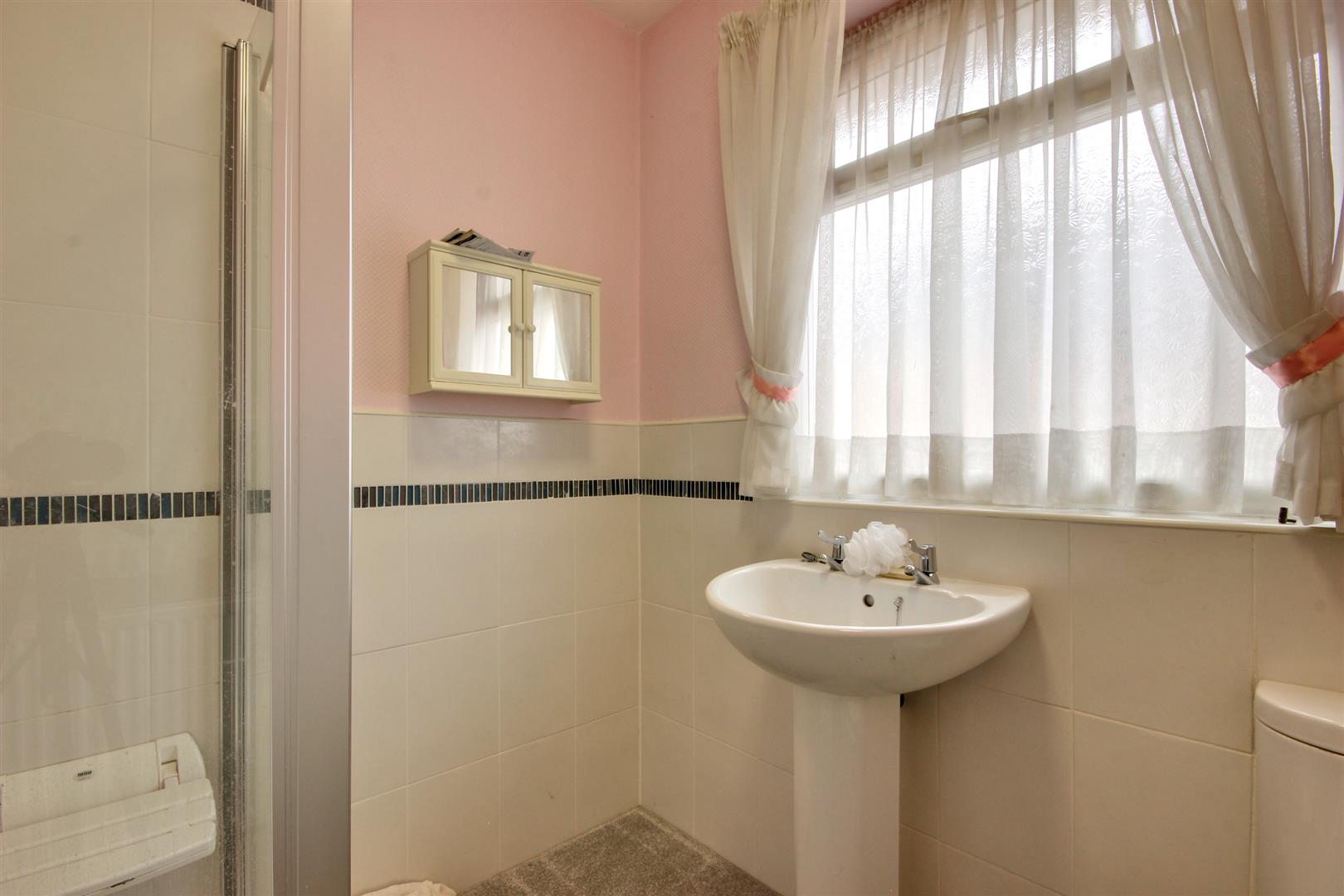 Oakdene, Cottingham